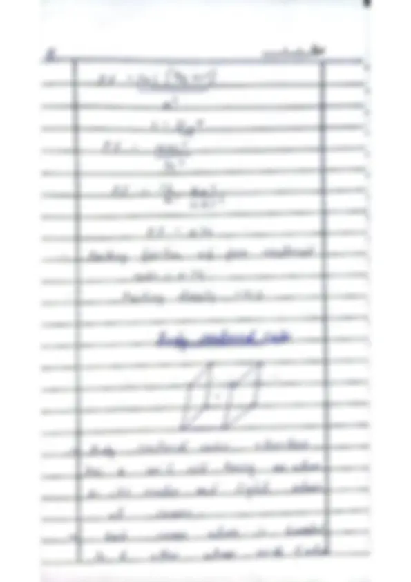 pf4