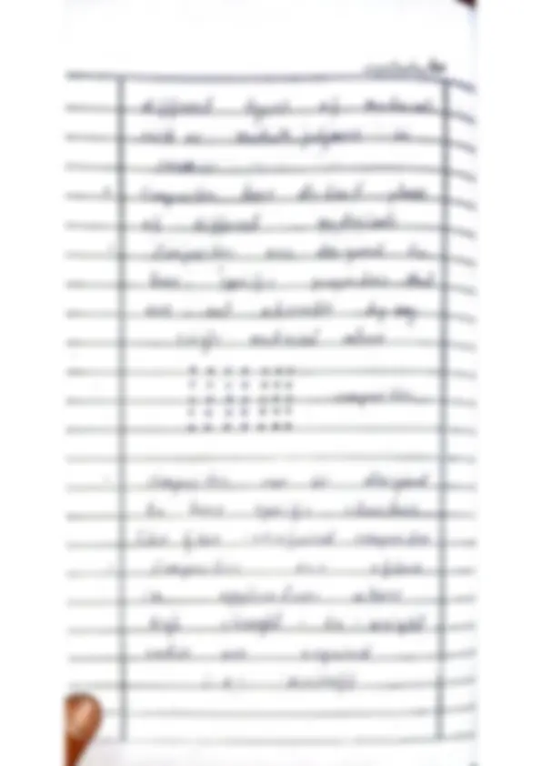 pf9