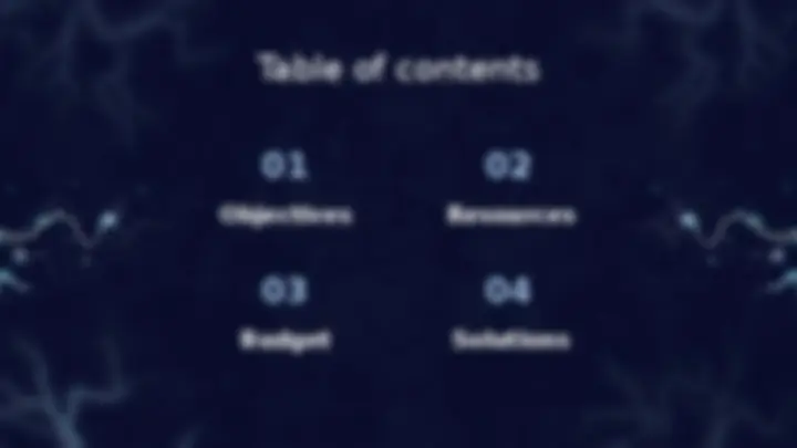 pf3