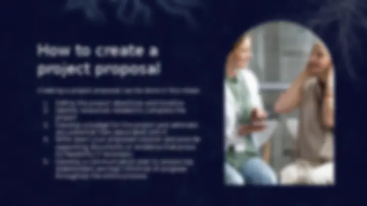 pf4