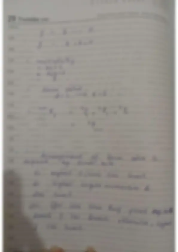 pf4