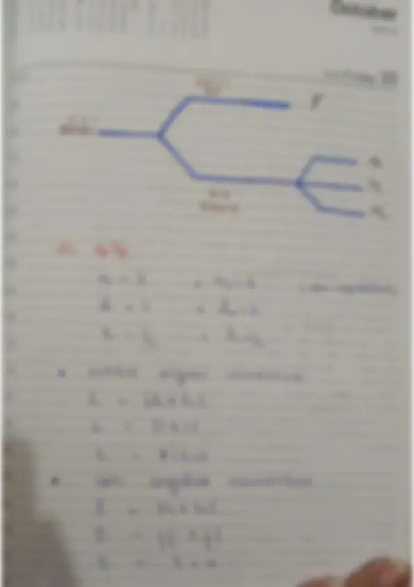 pf5