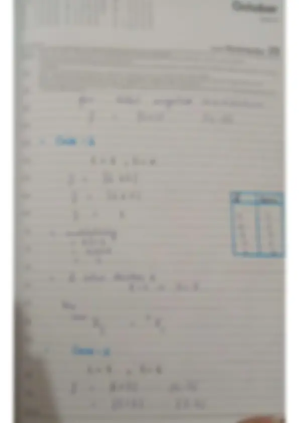 pf3