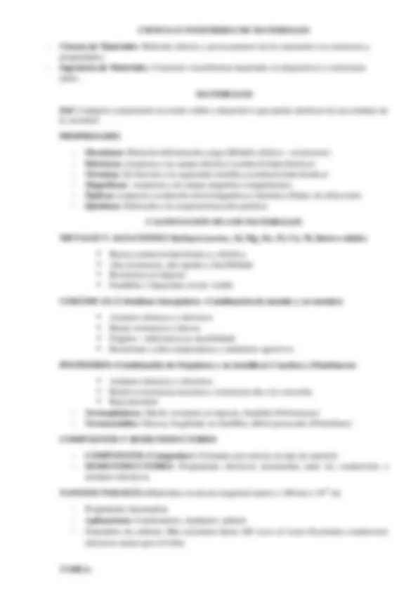 pf8