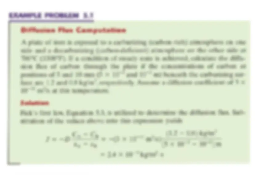pf1a