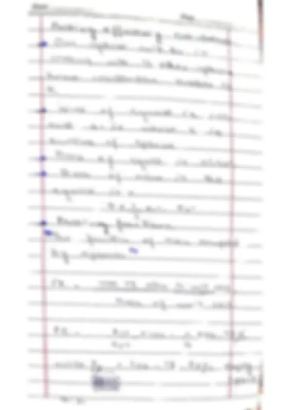 pf3