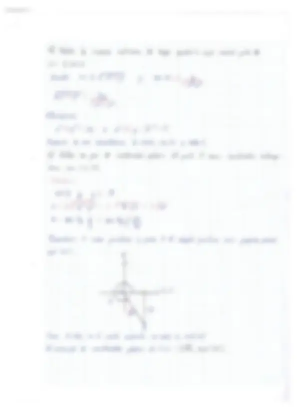pf3
