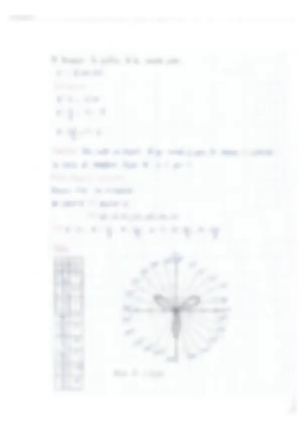 pf8