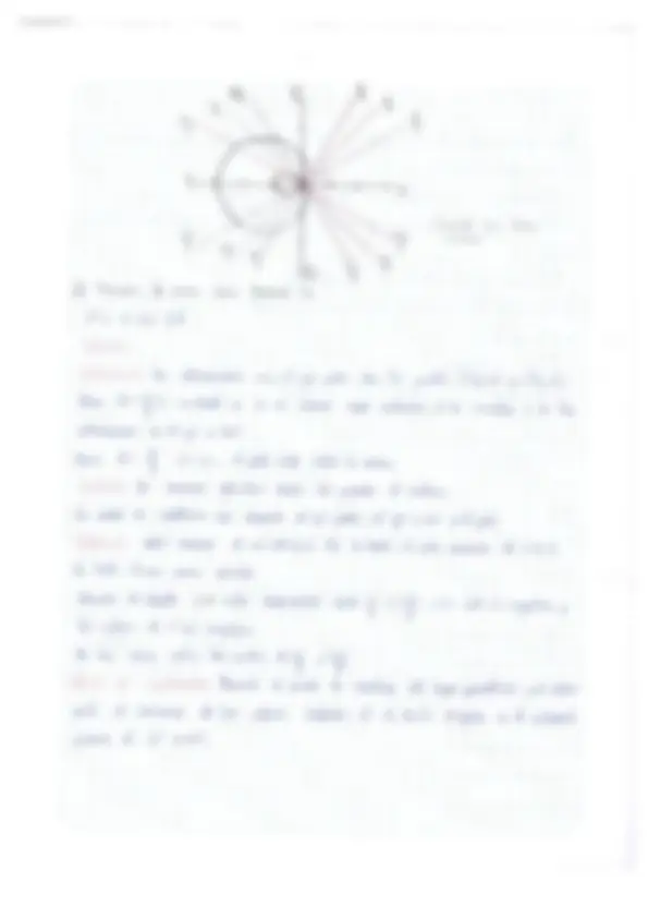pf5