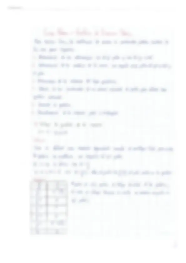 pf4