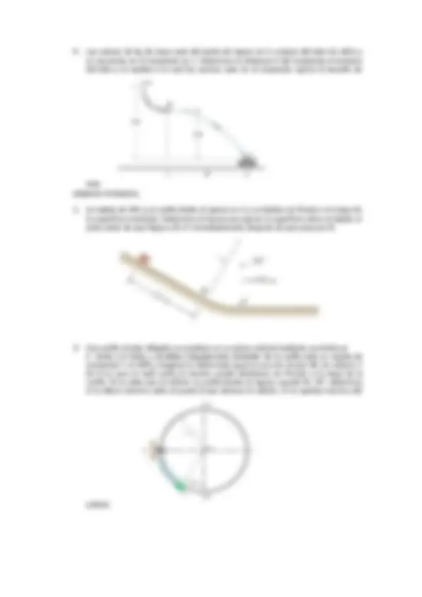 pf3