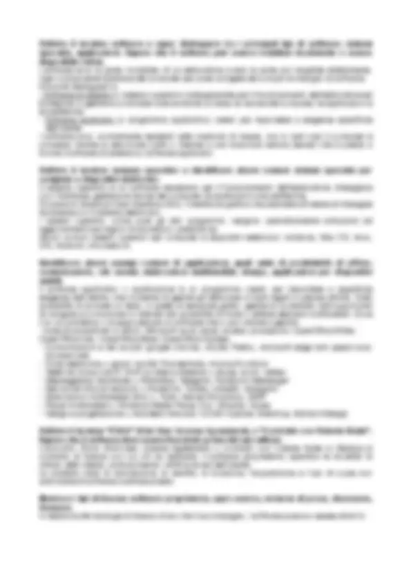 pf4
