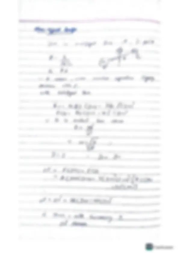 pf5