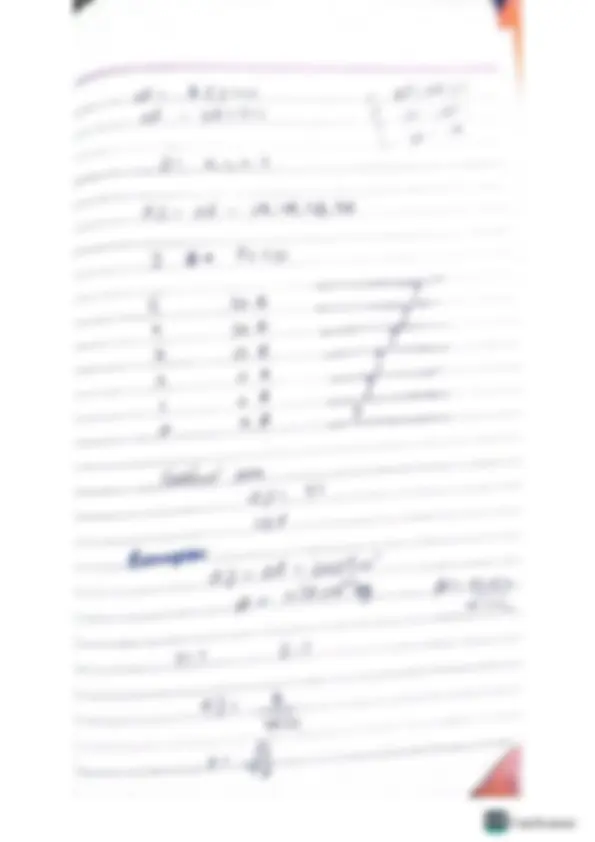 pf4