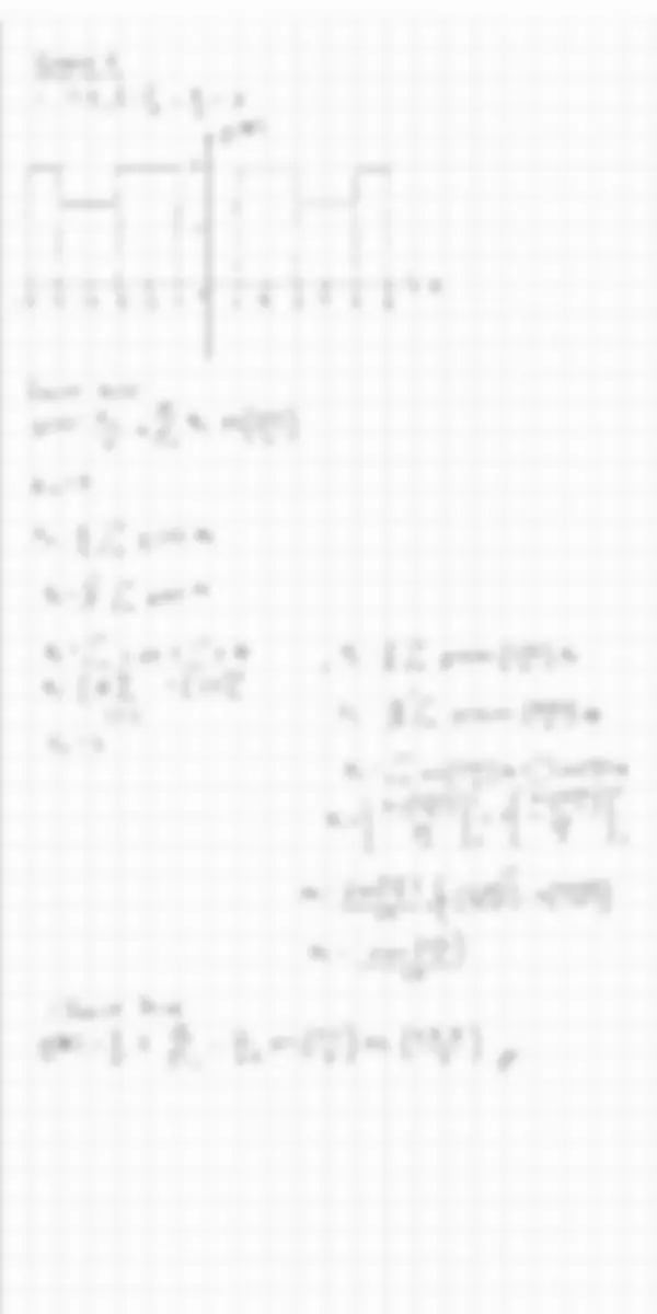 pf4