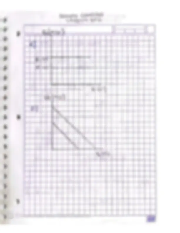 pf4