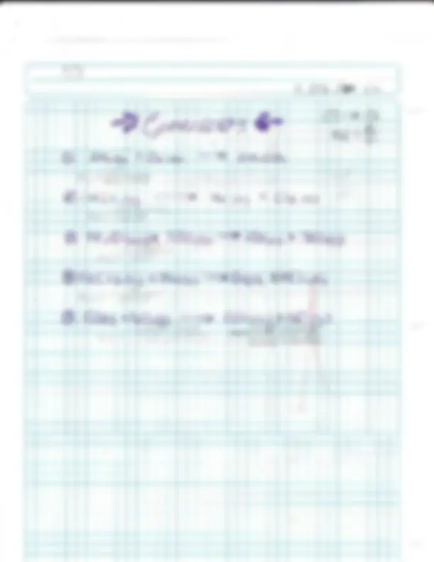 pf2