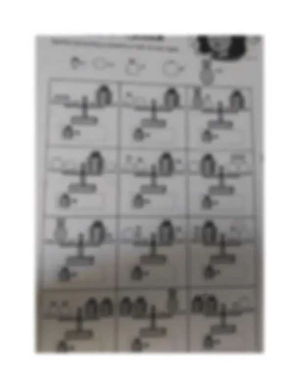 pf2