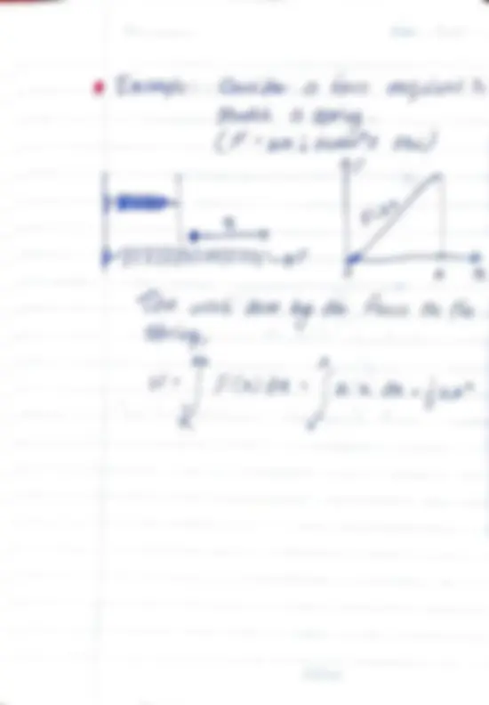 pf4
