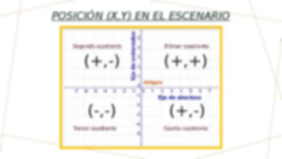 pfe