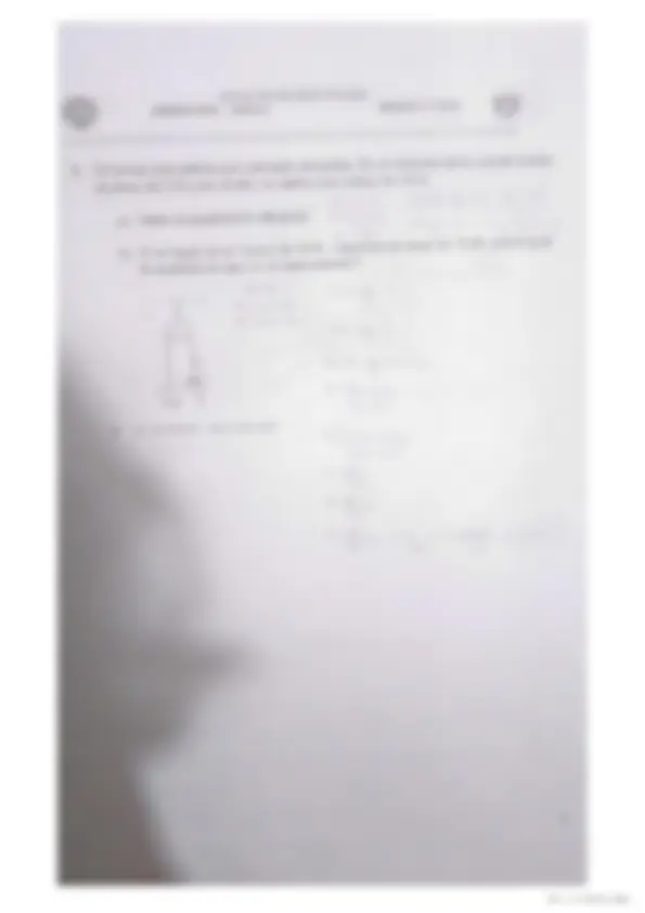 pf3