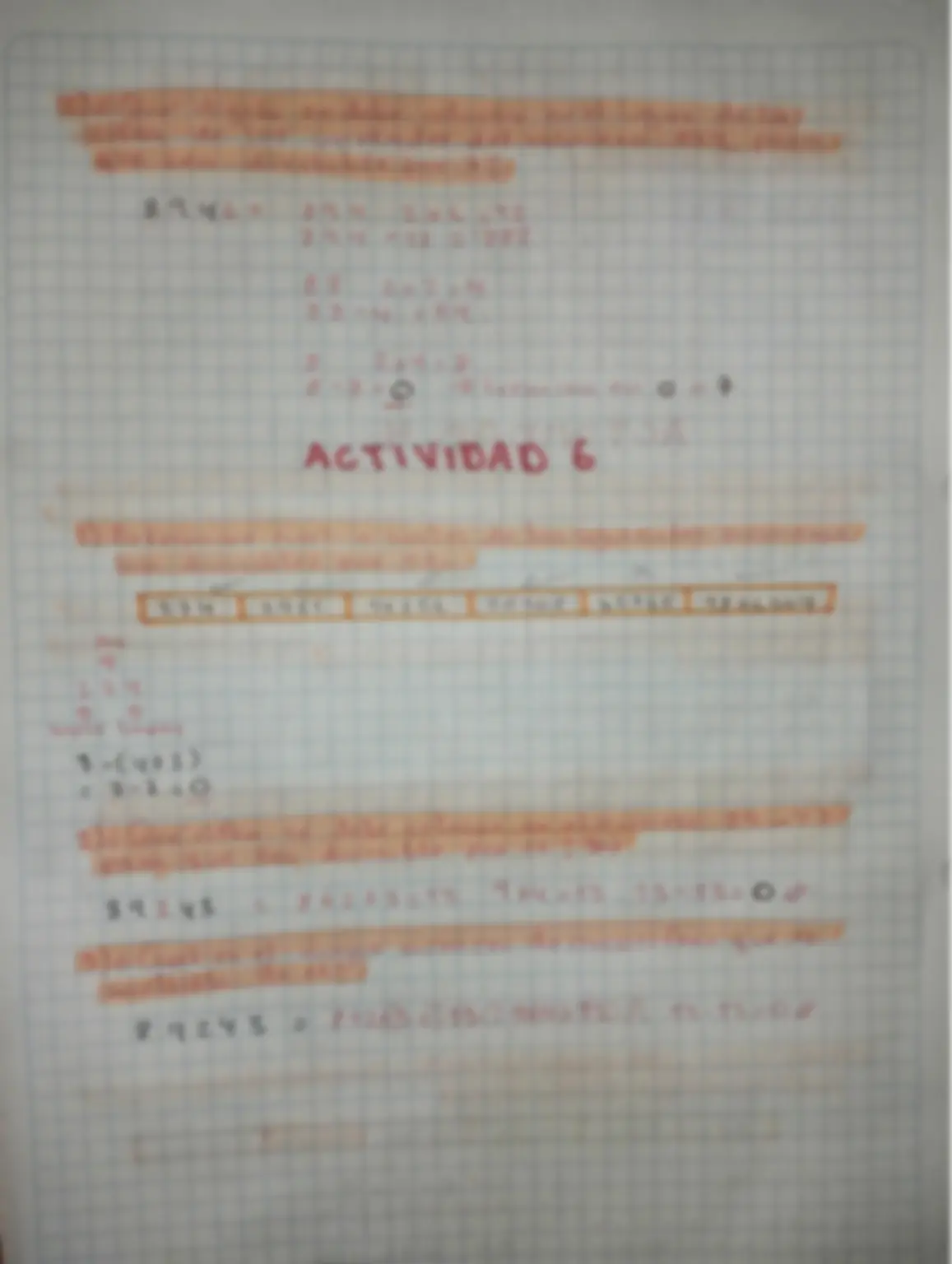 pf4