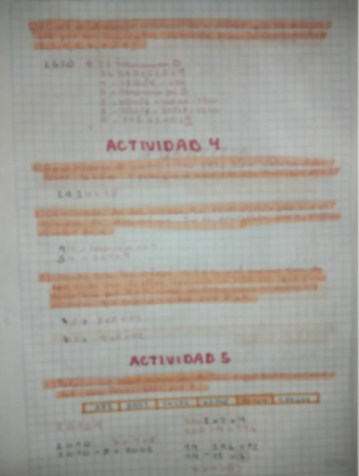 pf3