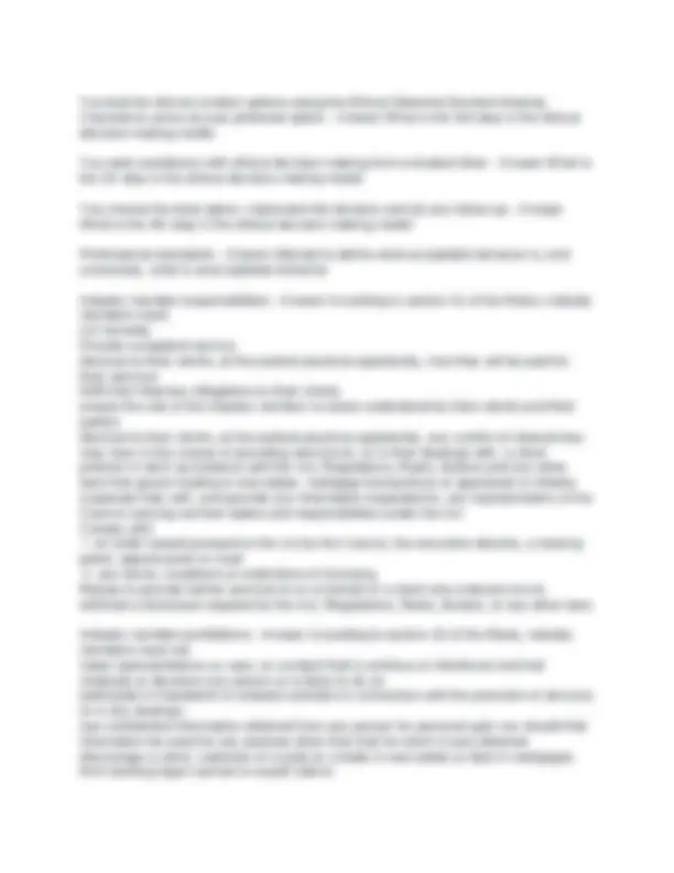 pf34