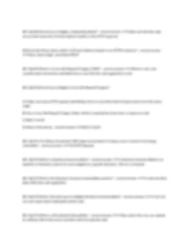pf1e