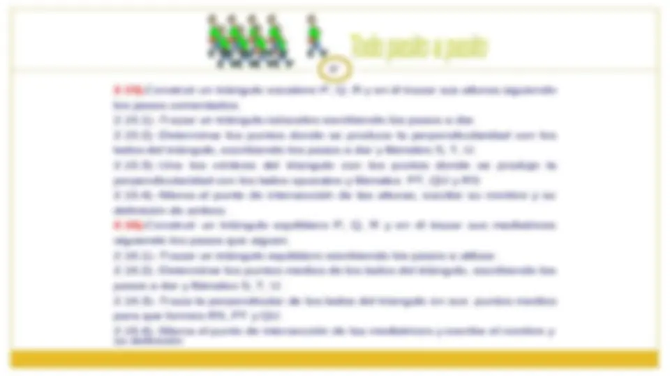 pf25