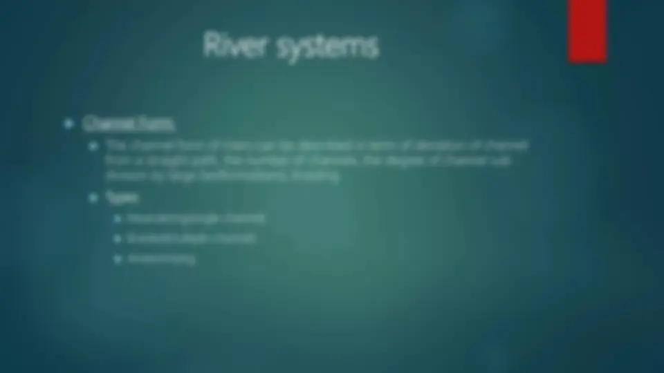 pf16