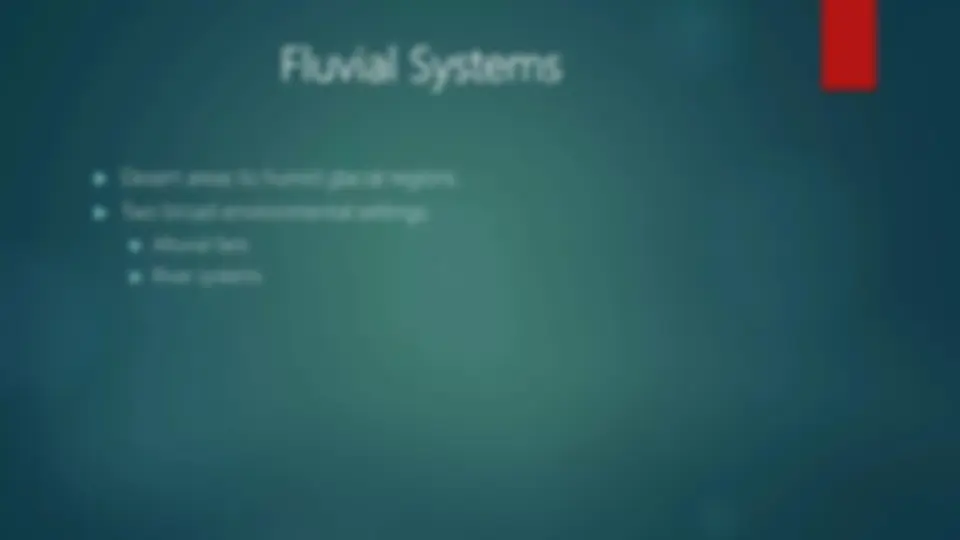 pf12