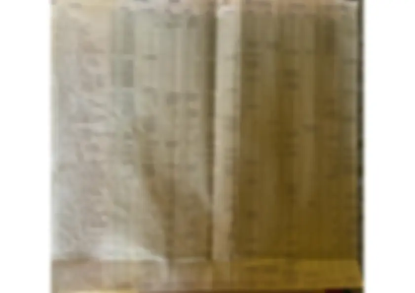 pf4
