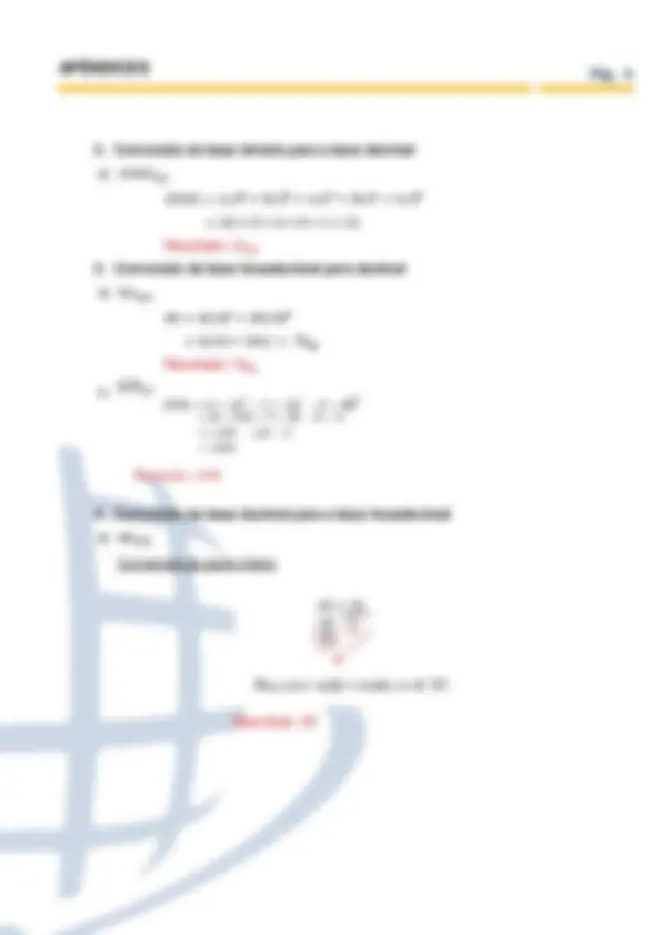 pf4