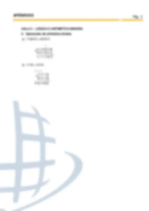 pf5