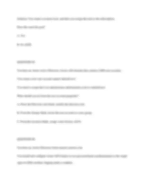 pf45