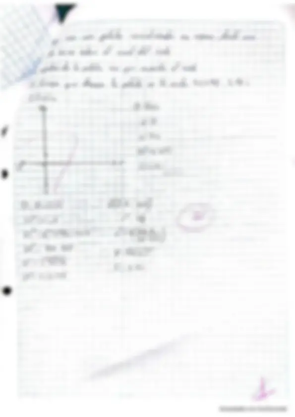 pf2f