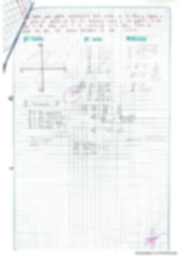 pf16