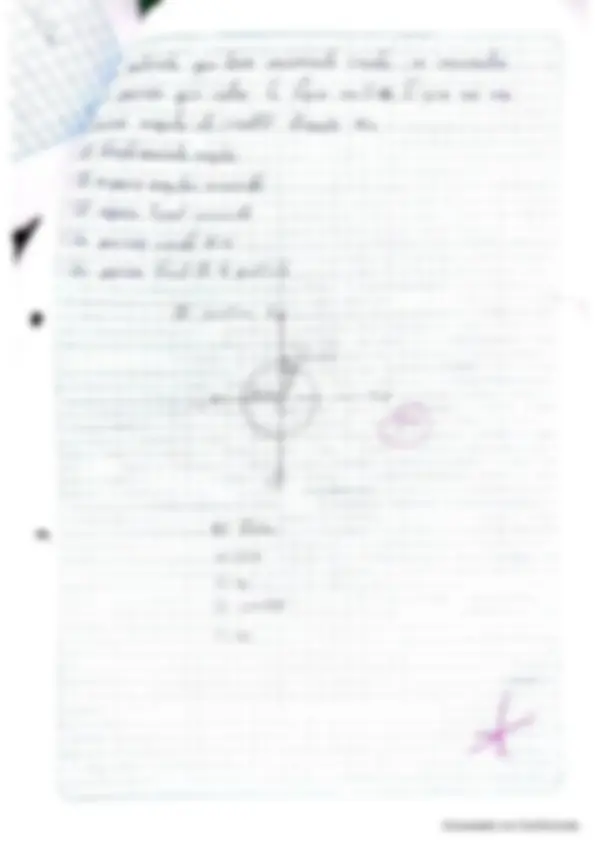 pf2b
