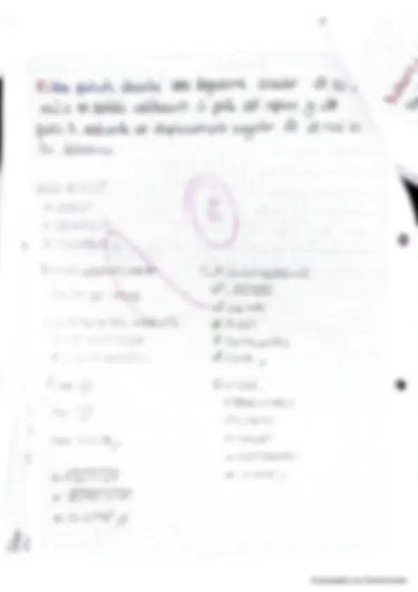 pf23