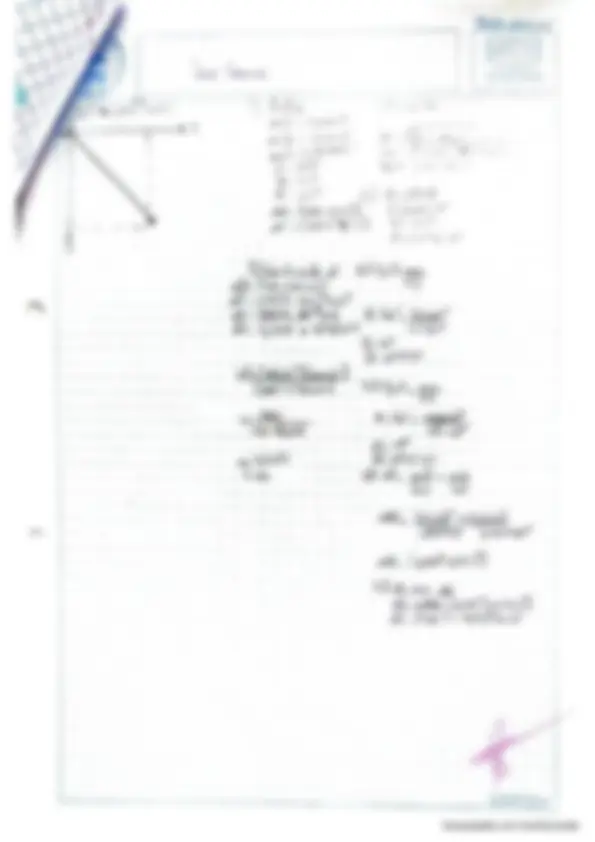 pf13