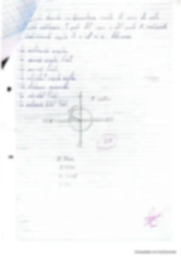pf29