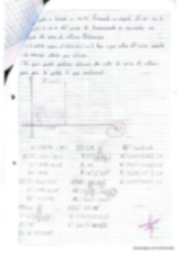 pf27