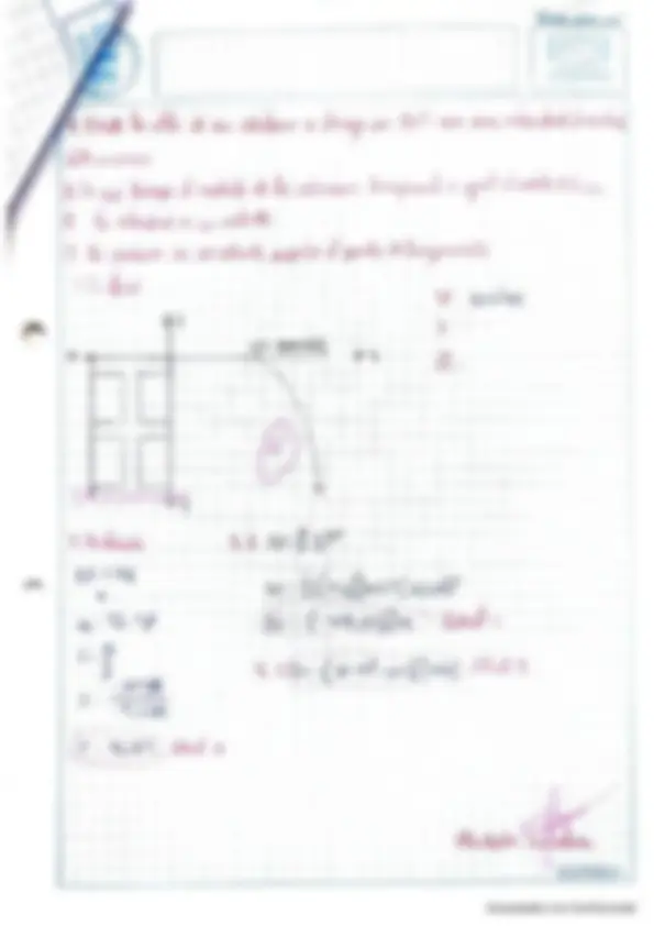 pf4