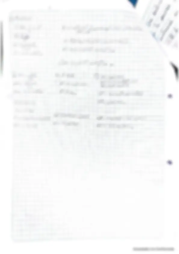 pf2a