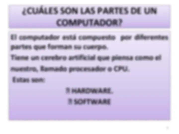 pf3