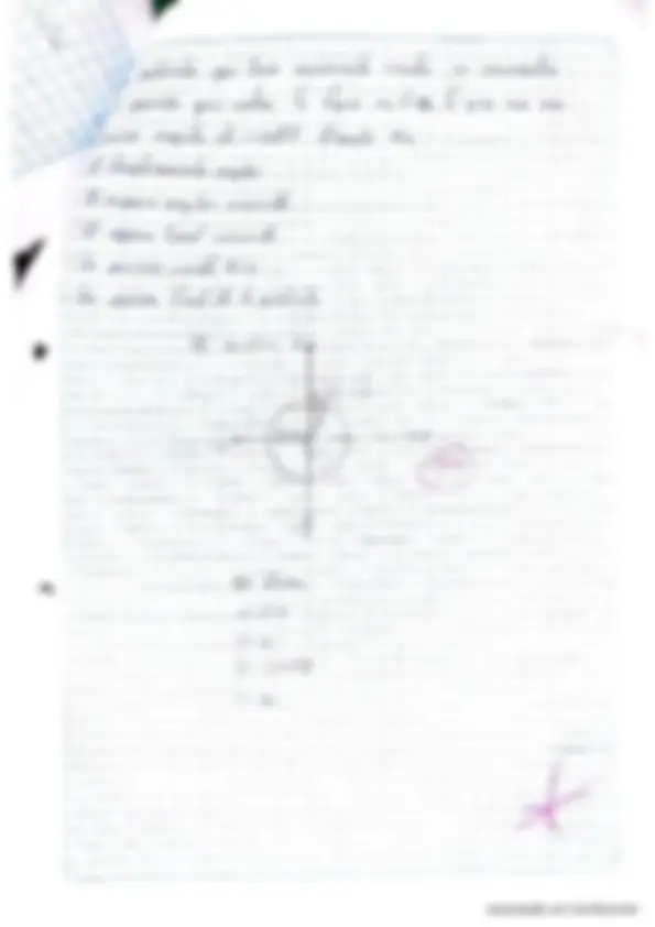 pf2b