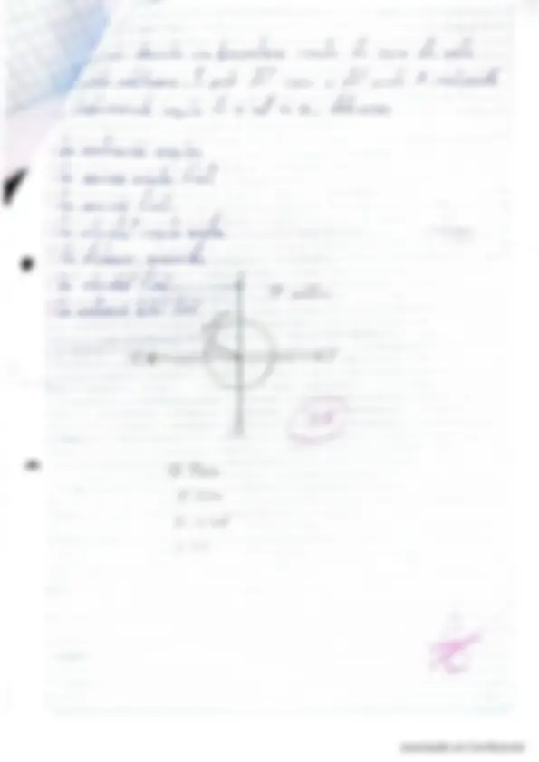pf29