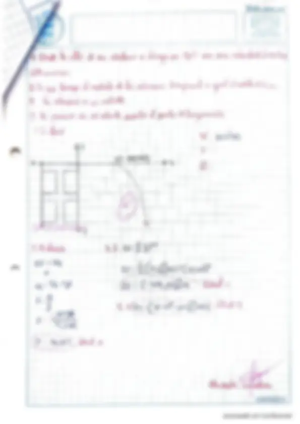 pf4