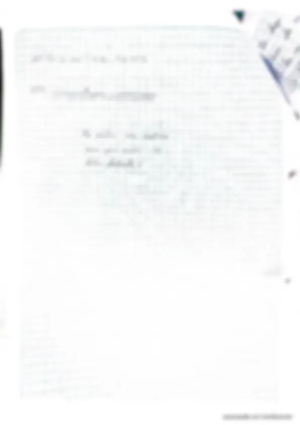 pf2e